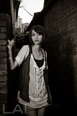 5050579992_52952dfc4d_m