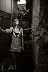 5049960849_9bd5e6c70d_m