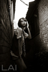 5049960981_4f1de993b4_m