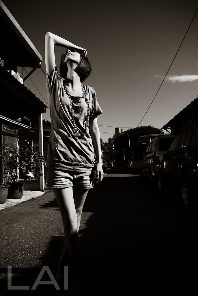 5049952877_f75537322b_b