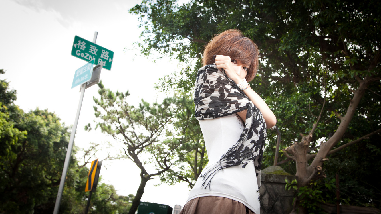 b4794254321d13058dba0fe96d01eb7b