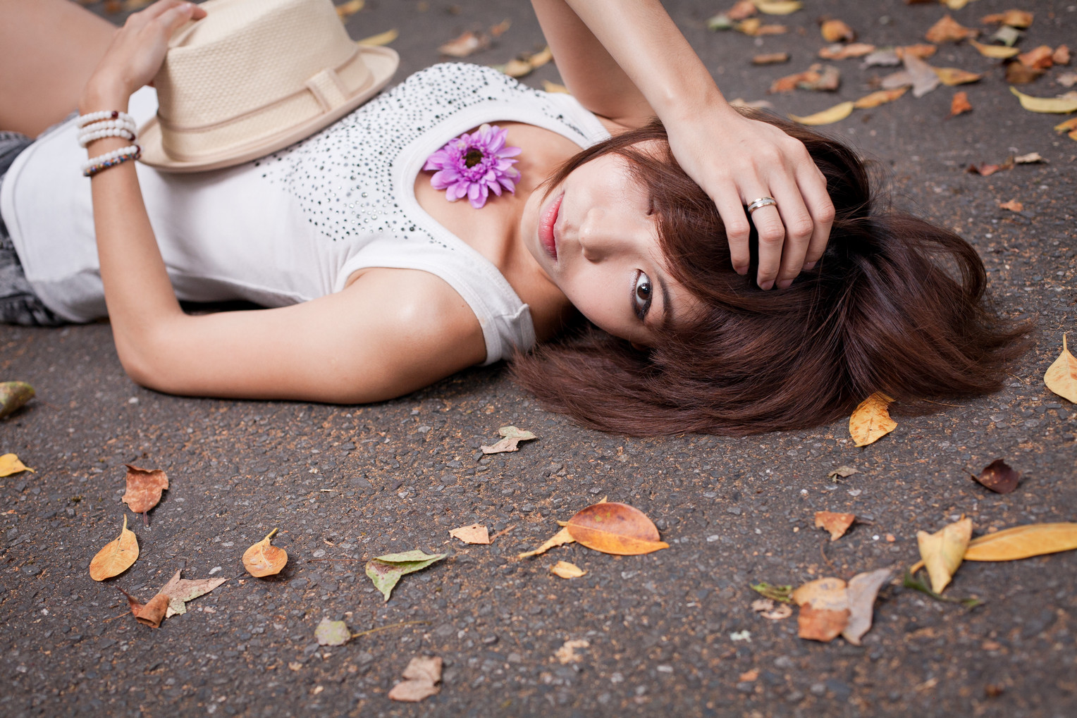 76054382b47d48befa34d759e6ea4427