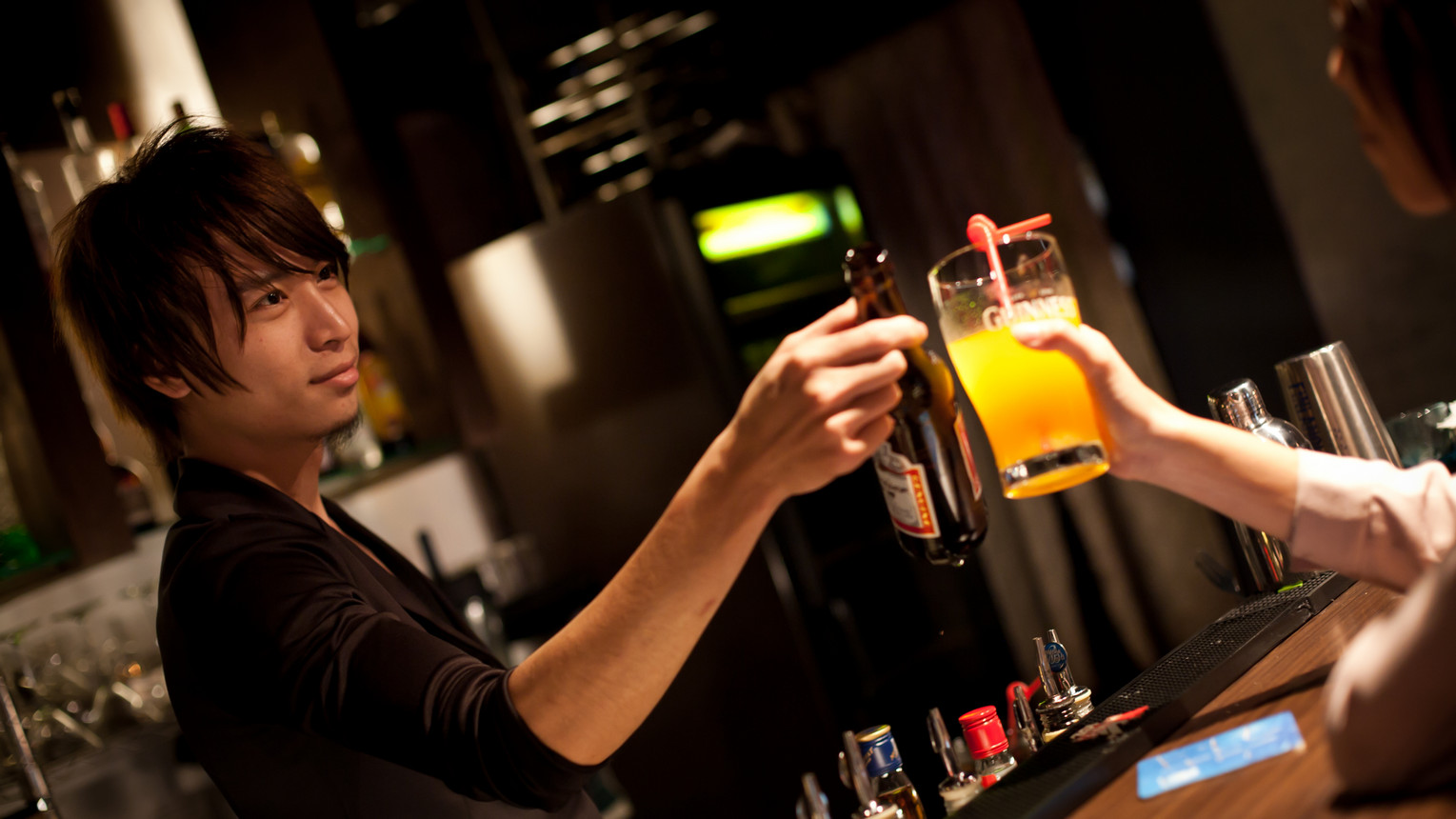 9cc05d23134d9eff6b71024786ffee9a