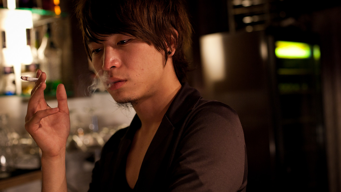 d7c6679614e0dc47912ce22210845288