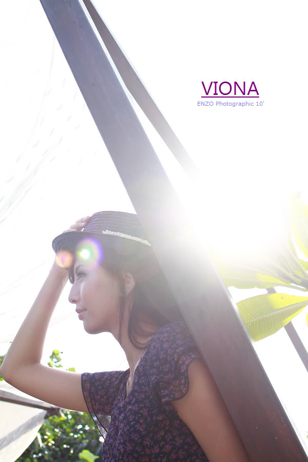 VIONA057-1