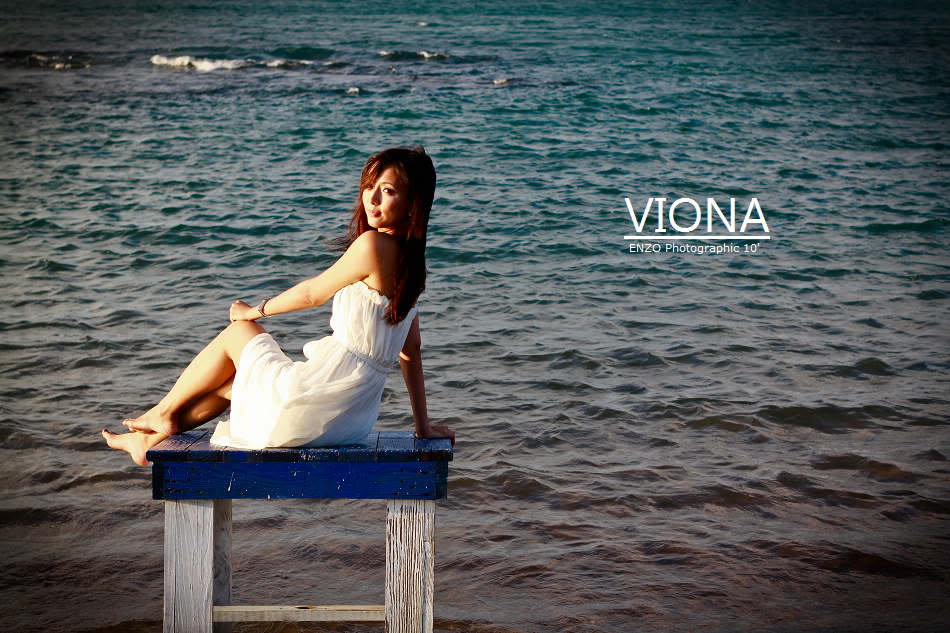 VIONA148-1