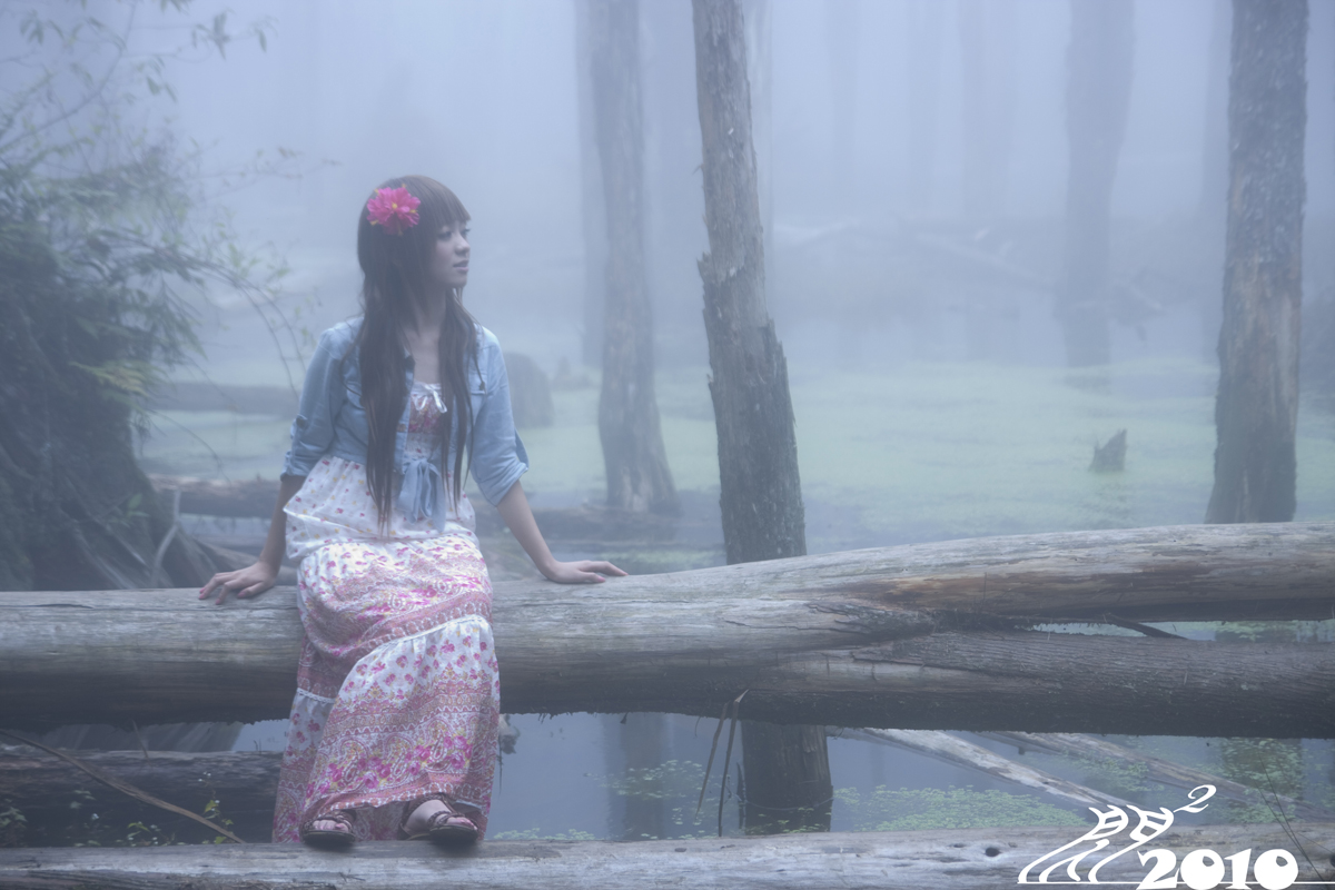 f1ac509699296b9ecd1cd020551710de