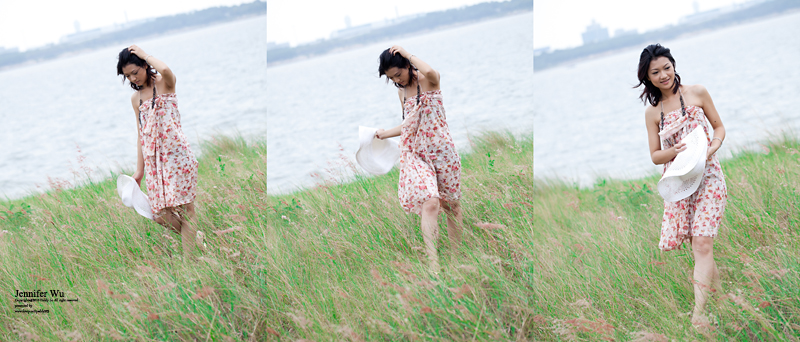 6cdd4aedcffed872a5d06543ea3a0093