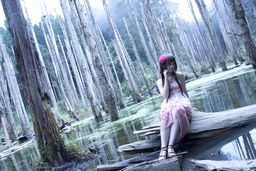 bf35408b4f159870a27bf655471d460f