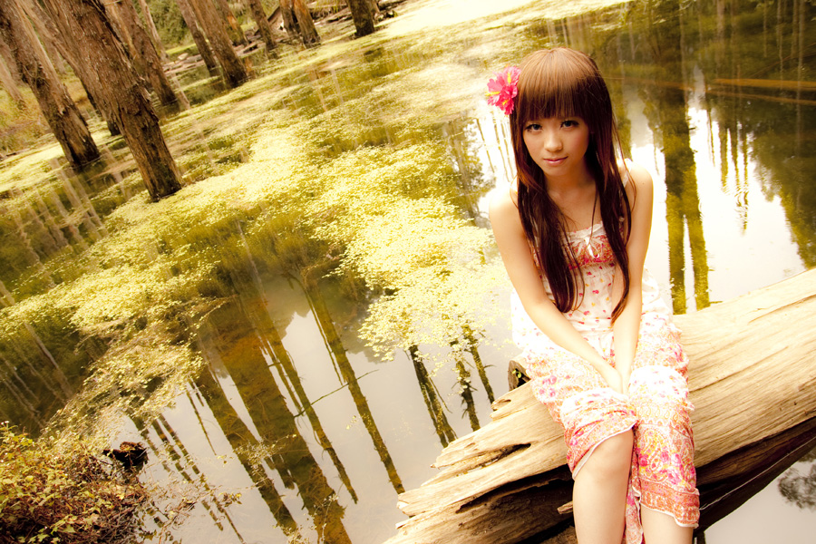 db796d1513a87e29ccb4eee6fd2ddfa4