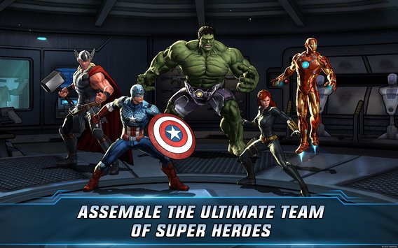 com.marvel.avengersalliance2_goo-screen-3=x355