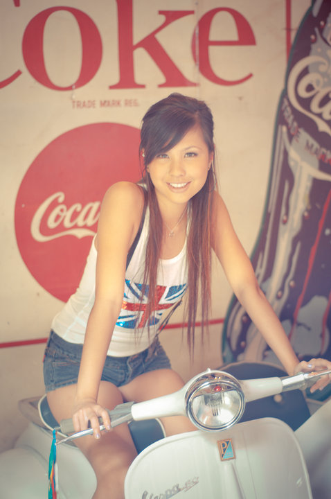 5693fec901343bca1bd2df317b9fb0cf