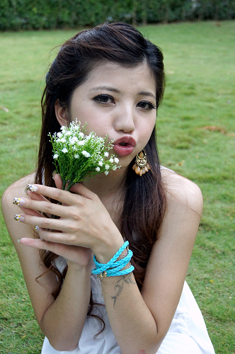 5dd1e3cb901de30f8b8719c05245c791