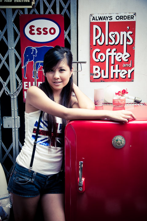 3385e6a61c7ce6b7cf2263ba3facee7e