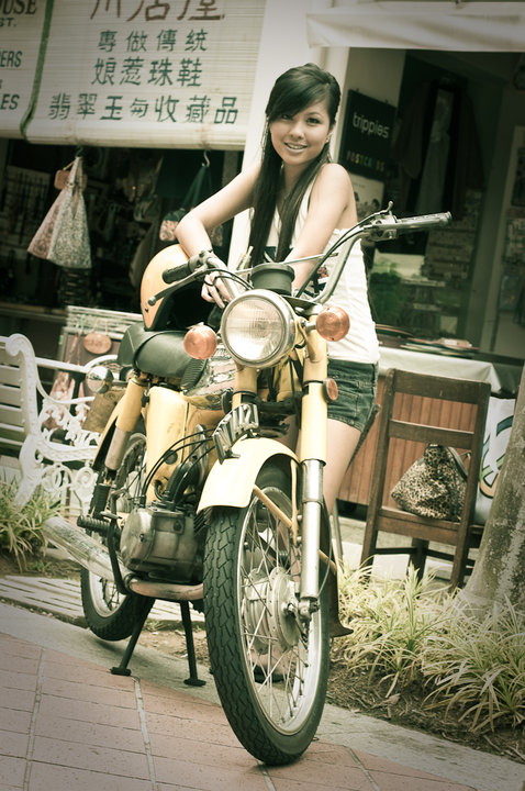 88b5d076b5feba74a6321ef8700372e3