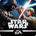 com.ea.game.starwarscapital_row-icon=150x