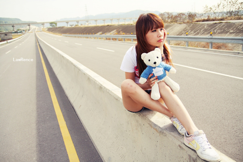 d460d29fc3c8816a2b8666d4b8c7d2e0