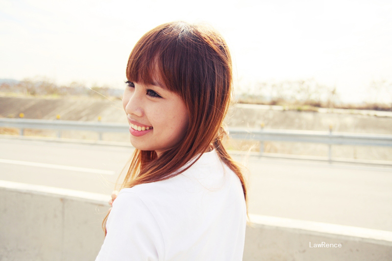 ae3dc8bf797afbeda0538f21eaf0a36a