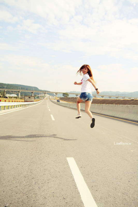 265016186b9799c63b4c4f3b3e0c9d52