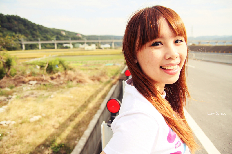 1d1696b1c1e5b82e8df24c86b8032c14