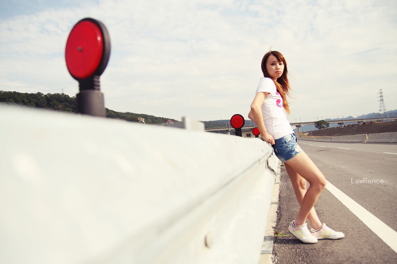 9ada0bbfd421859ca75ce6b3b3ee75fa