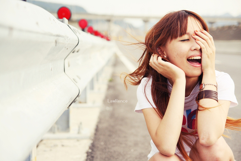 f65097bf705b0ffbc541d77b7ebc015b