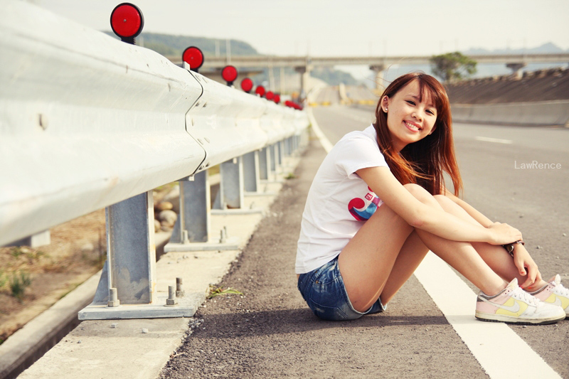 251f45f0eaf547b7efa7d44543632537