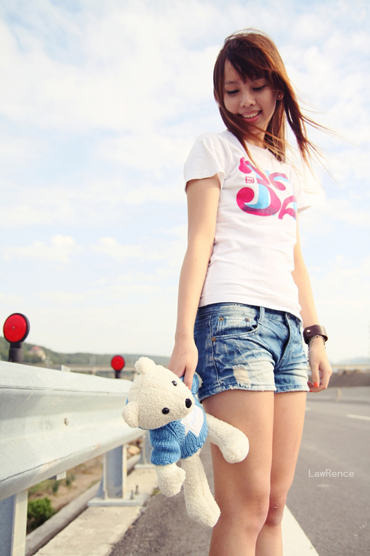 a302736e3166ea8fe951f1aebd68c8d9