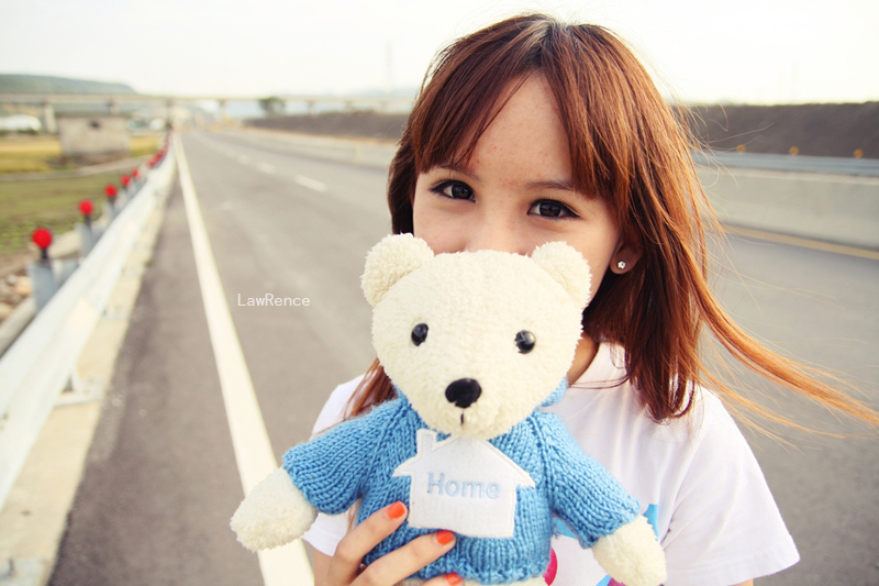 087bf11809936924db4063eb81cf7657