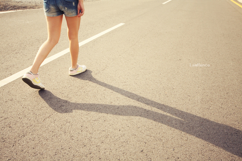 58f9a3d4638087e85dcdce6d60b619bc