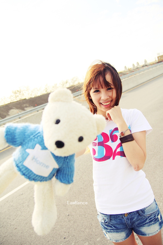 5bcc5770fe254e4684ed3ab118c048b3