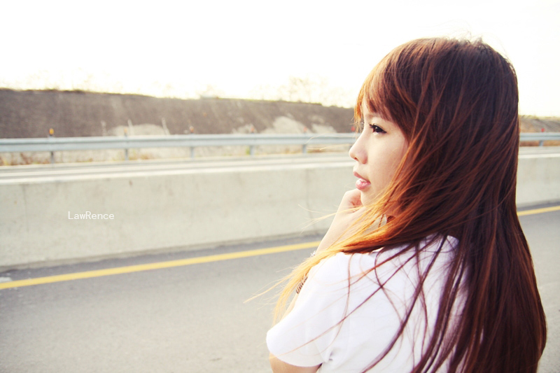 6b9aacd449af031b2b4f91db184a9725