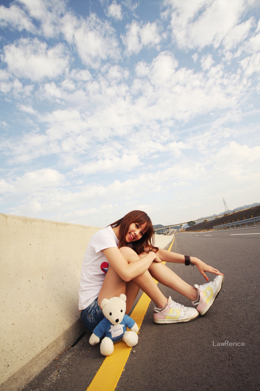 0a01526f89296f48c7a9ec62457901a4