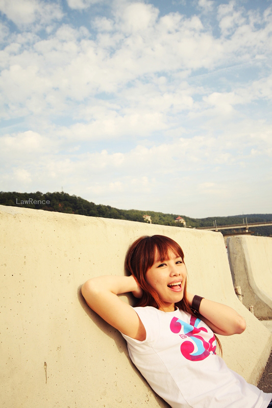 ae887c471dc781e825535627318a2ae6