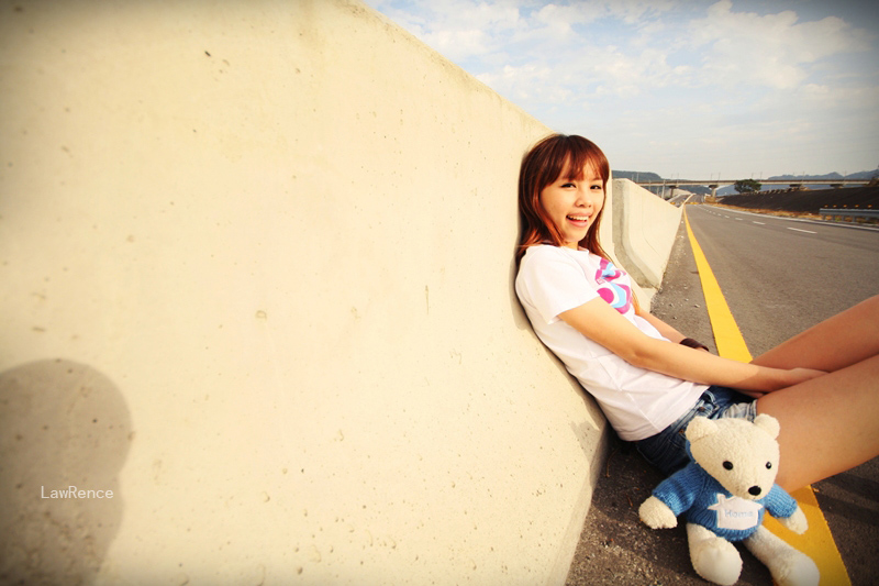 fbde35ff5331fa14c43305364631609e