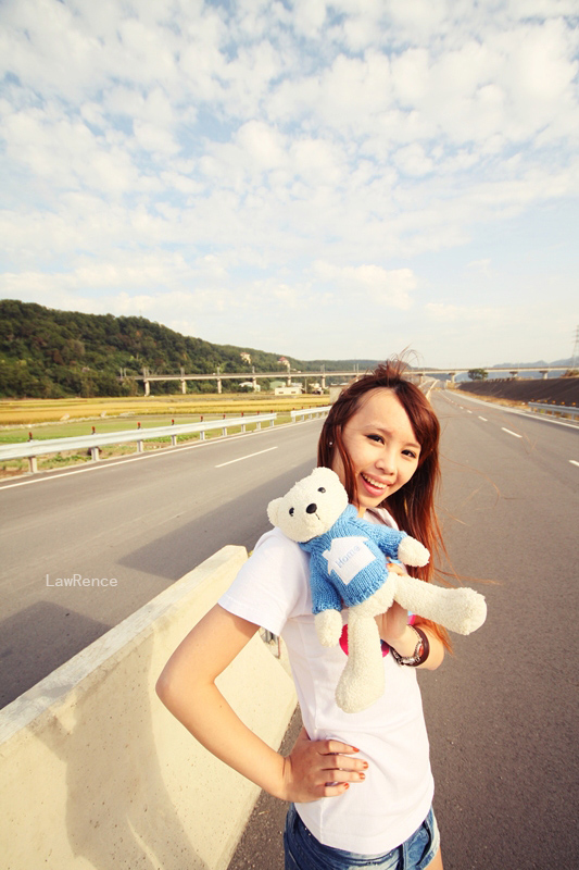 a72466367ff433e5c209206bde7f883f