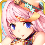 net.gtgame.summonmaster-icon=150x