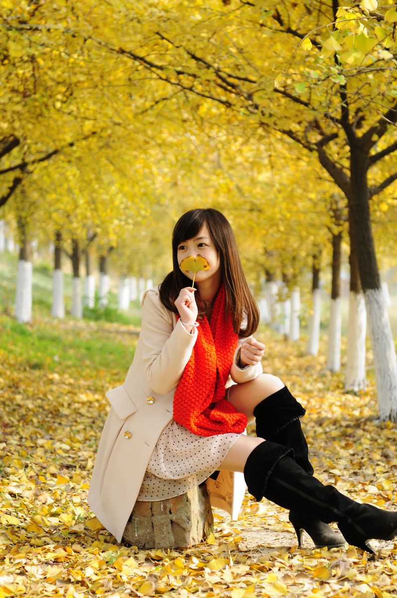 d8018f6afab8fd42d3bd626dc978ac17