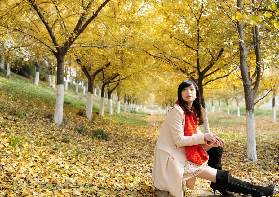 b23e8a21ee0077ea442b8a9eb9648dbb