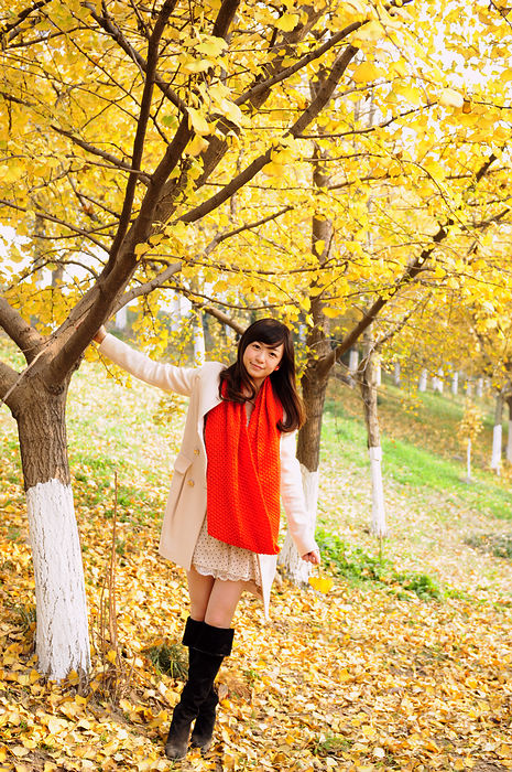 032955cb22cf069f280bae6a1c13bb05