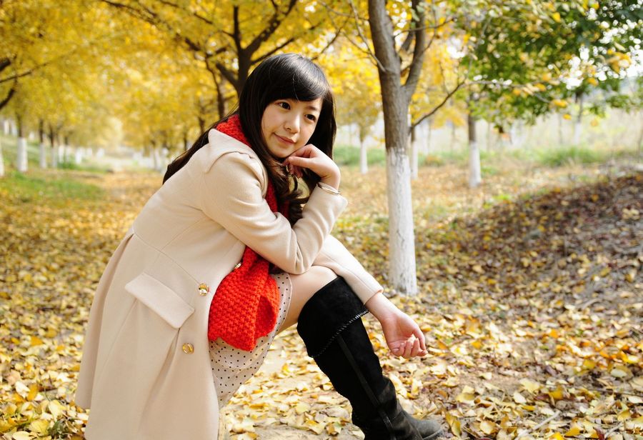 99be85b5a0ef2db87d3f17e31542c645