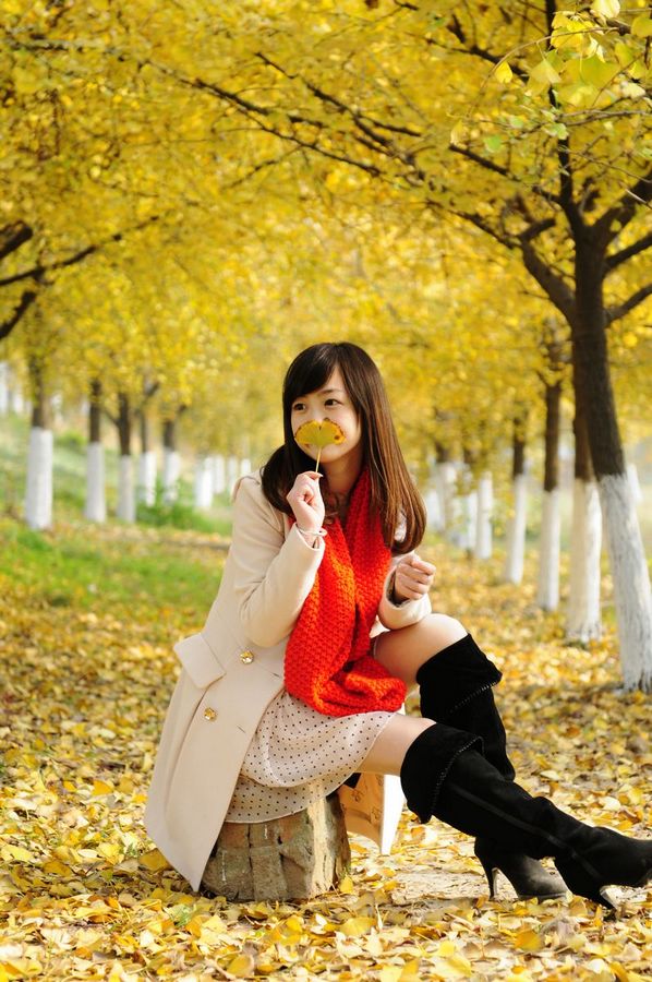 05c4a0860c380abed44c3df30c74d621