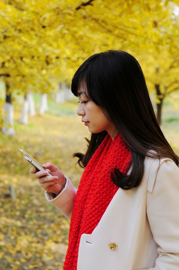 c92d9c85e942858c31e7de9a4c83bf75