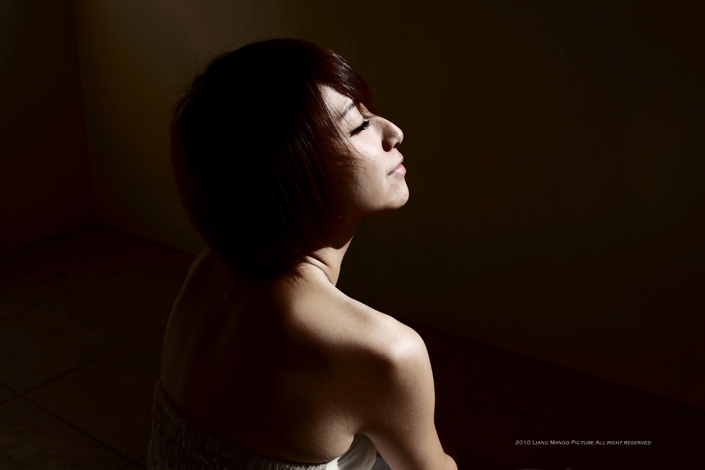 0b05ede80f6e92a0d8ff144652217546