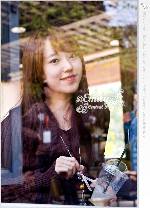 ea3286f72f605ecf3e3ebfb422b02ea9