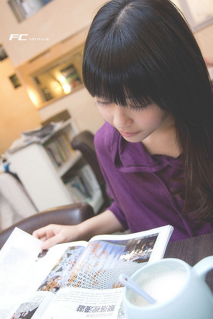 5237374423_5e24beebef_z