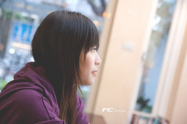 5237951214_d3b47f4e86_z