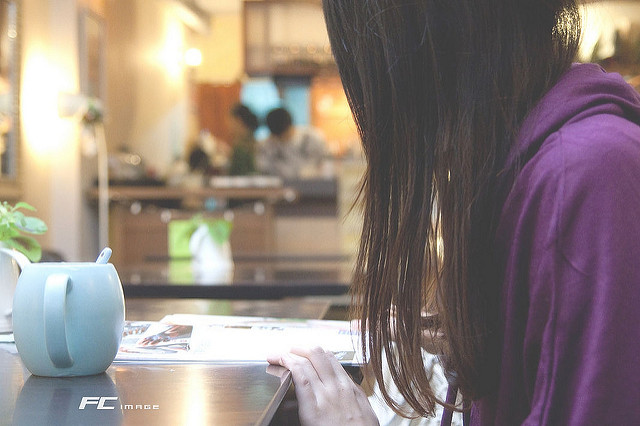 5237358709_8c49b7848c_z