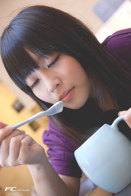 5237373531_53efc1a8e4_z