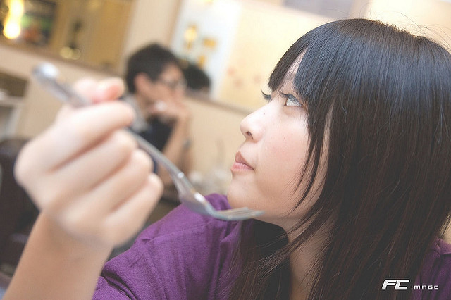 5237953046_f845130612_z